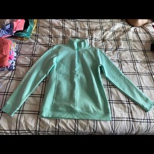 Vineyard Vines Pullover